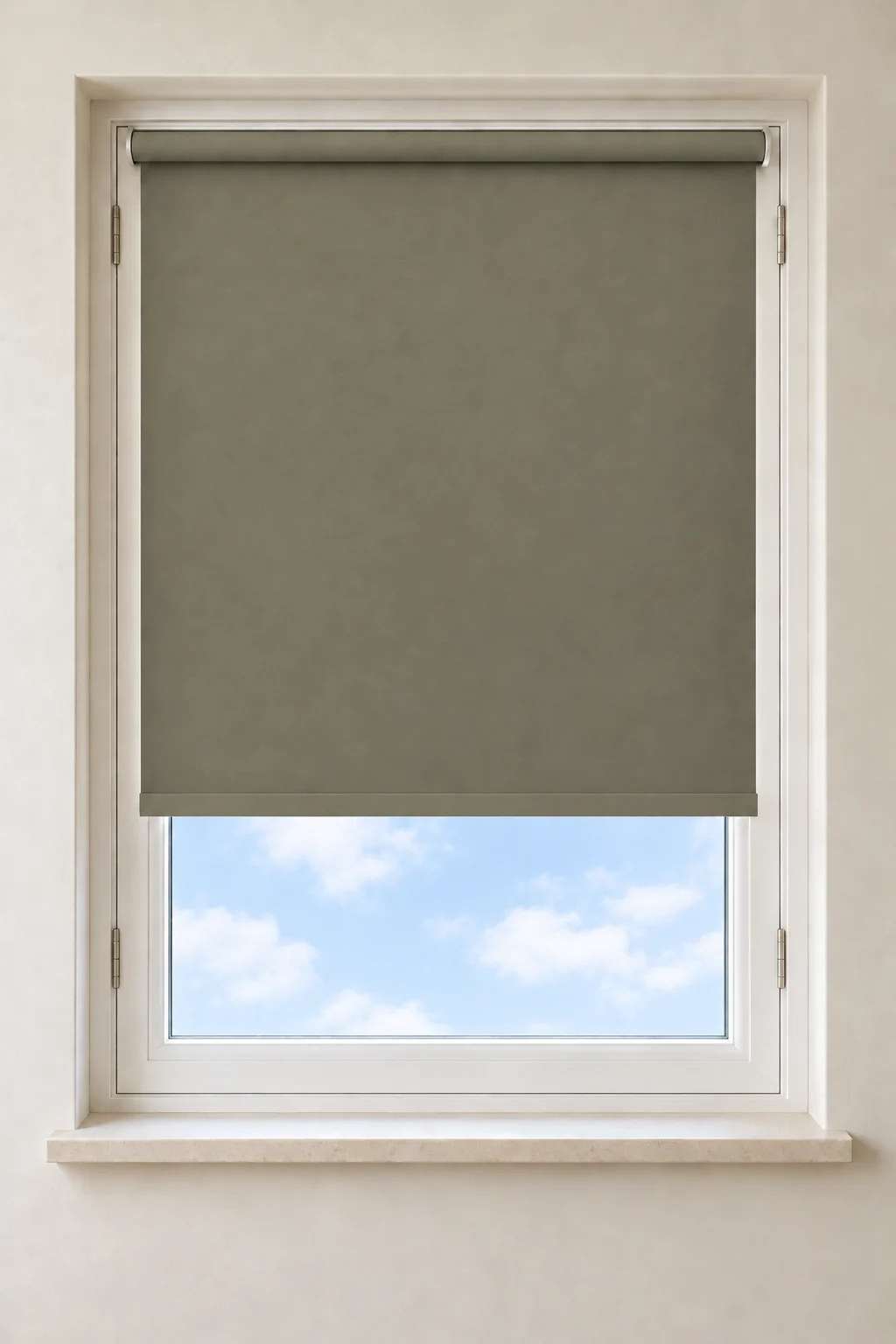 Blackout Blinds