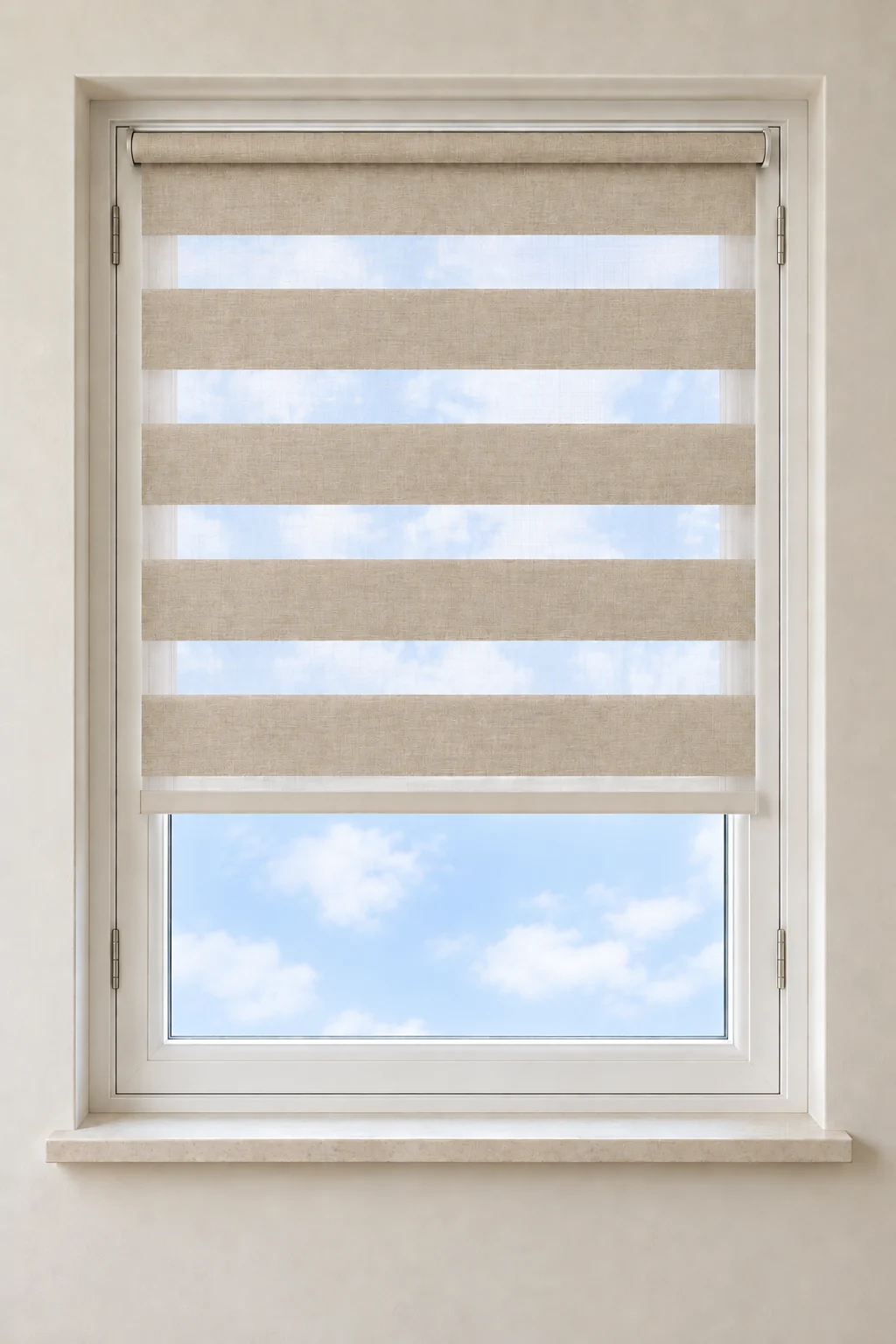 Day & Night Blinds