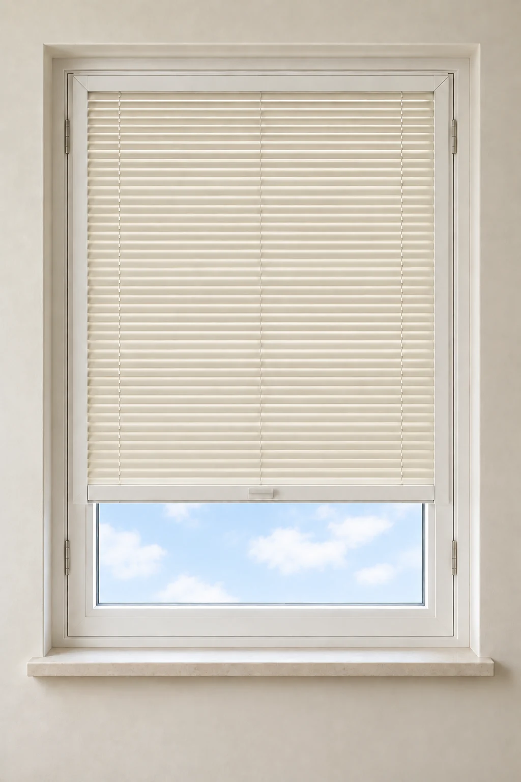 Perfect Fit Blinds