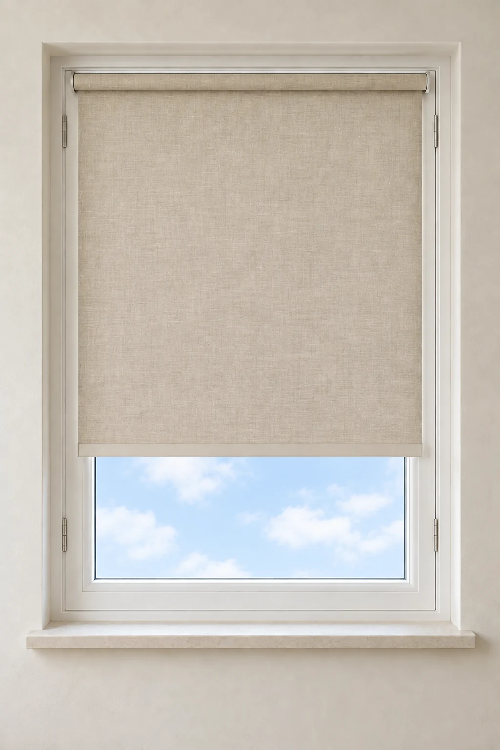 Roller Blinds