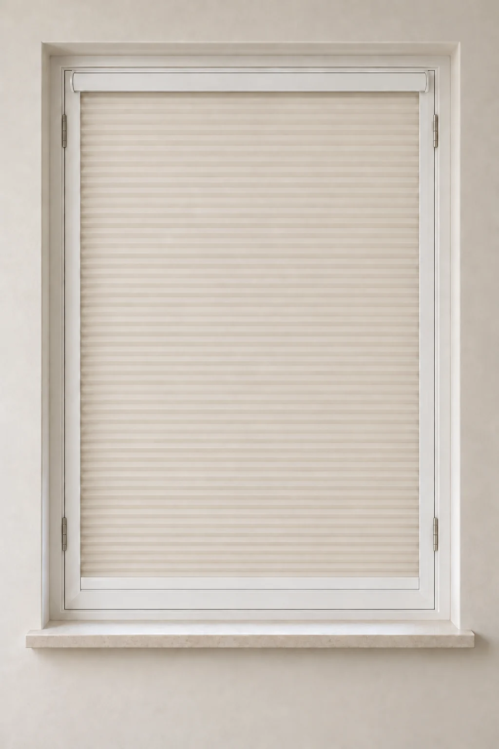 Ultra Blackout Blinds