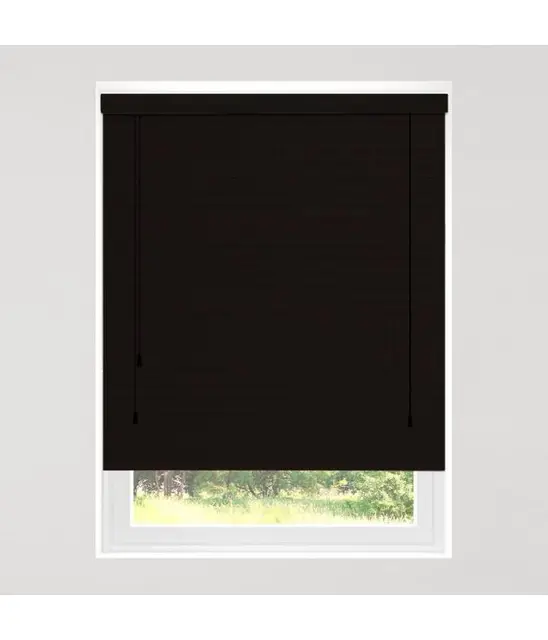 Ebony