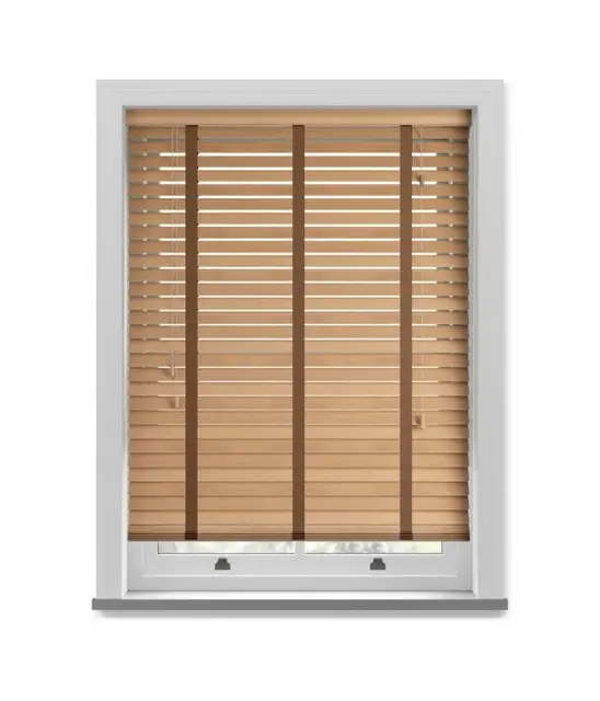 Tuscan Oak